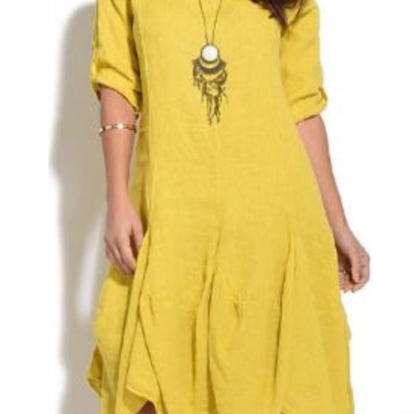 bohabille paris clothing